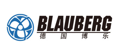 德國博樂
