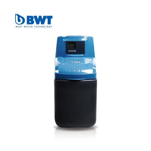 德國BWT原裝進口中央軟水機AQSL 10Bio