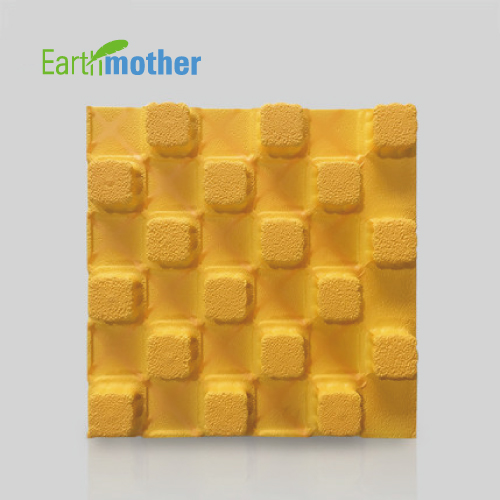 綠羽極系列地暖模塊 蘑菇板Smart-EU450