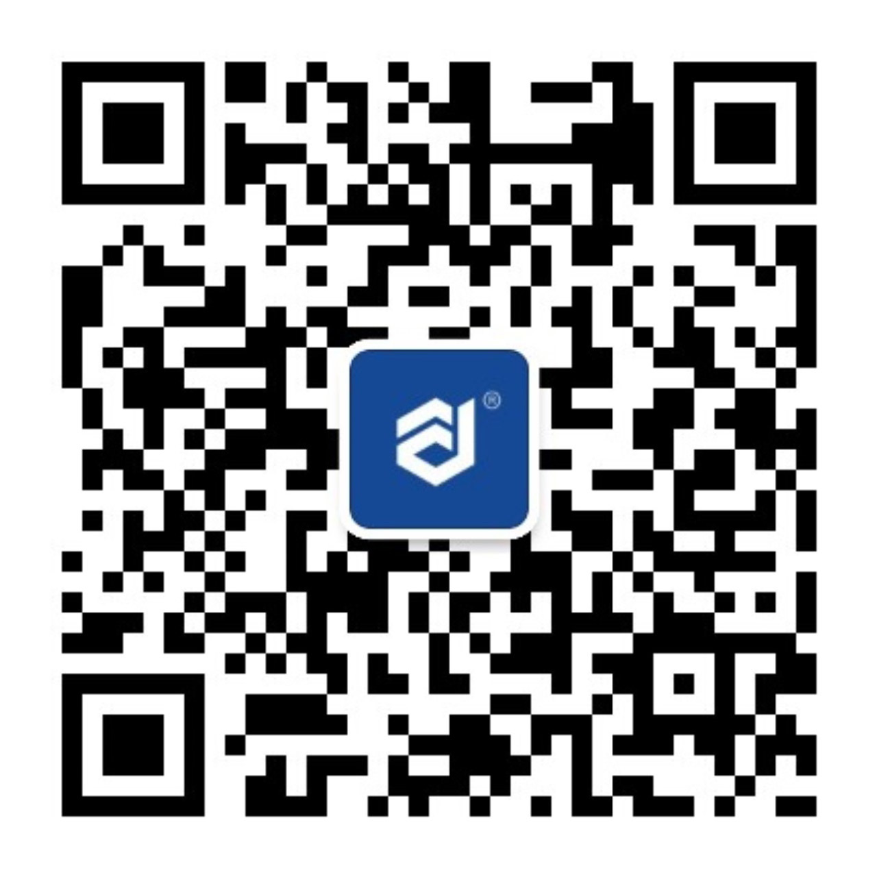 一德訂閱號(hào)