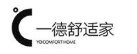 湖南一德綠色建筑科技有限公司